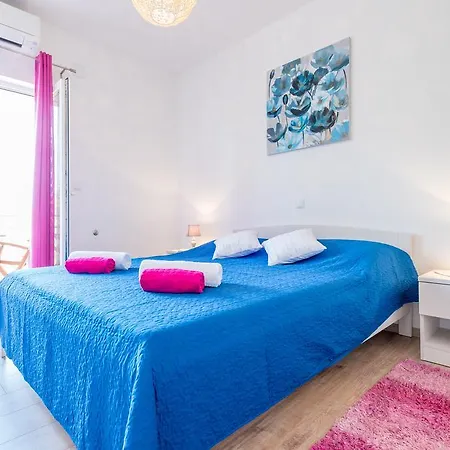 Windrose تْسافتات