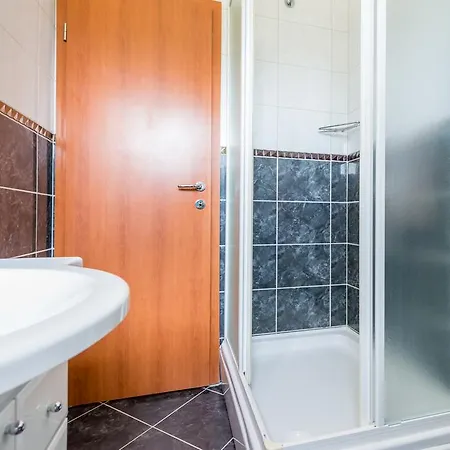 Windrose تْسافتات