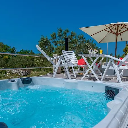 Apartments Sekondo 아파트 *