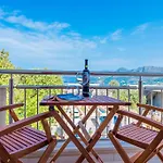 Apartament Sekondo Cavtat