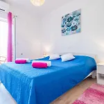 Sekondo Cavtat