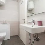 Sekondo Apartament Cavtat