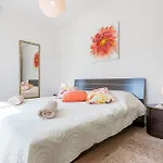 Apartament Sekondo *