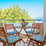 Apartament Sekondo