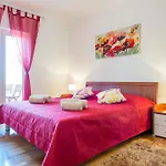 Sekondo Apartment Cavtat