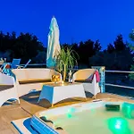 Sekondo Apartament Cavtat