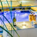 Apartament Sekondo Cavtat