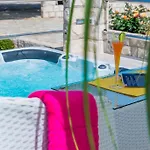Apartament Sekondo Cavtat
