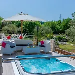 Apartament Sekondo