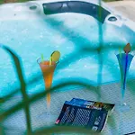Sekondo Apartament *