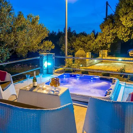 Windrose Apartament