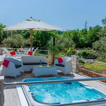 Apartament Windrose
