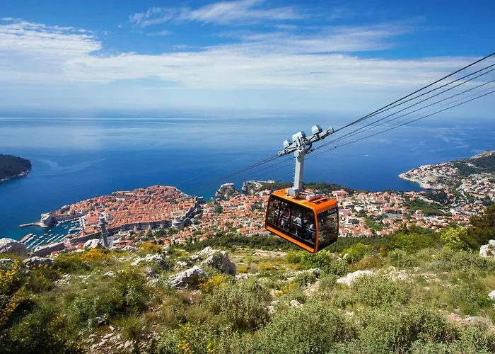 Apartman Apartments Sekondo