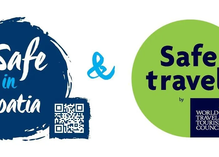 Apartman Apartments Sekondo *